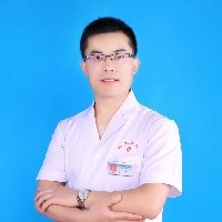 任华
