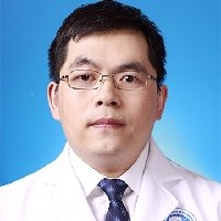王培松