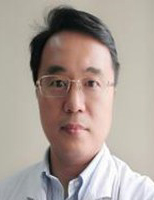 王晓滨