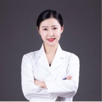 孙杨
