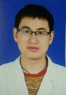 黄茂辉