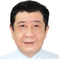 高伟