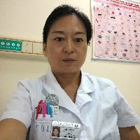 刘树琴