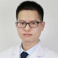 陈洪