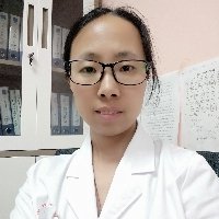 田佳佳