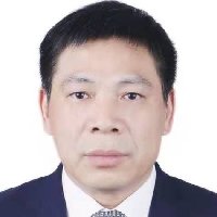 张艳斌
