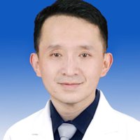 薛涛