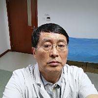 姜有金