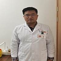 季中锟