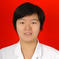 周莉