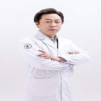 罗民