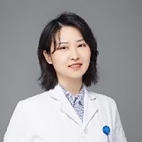 李文松