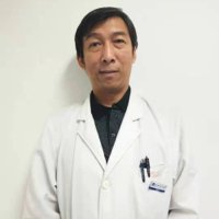 陈欣医生