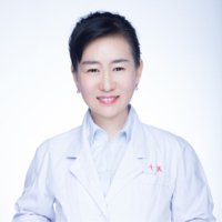 曹媛