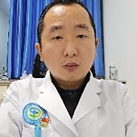 黎必亮