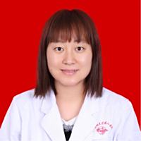 牛鑫