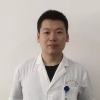 张奇