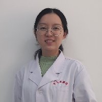 毕兆华