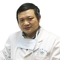 曾立刚医生