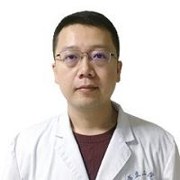 周凡