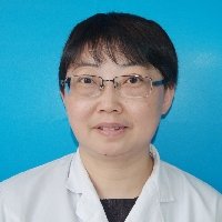 钱利