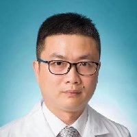 陈文忠