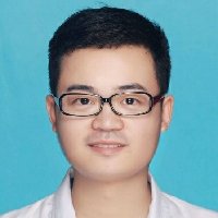 朱金龙