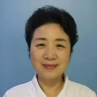 张莉
