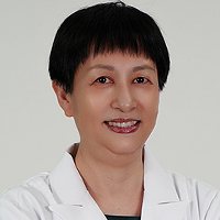 陈一
