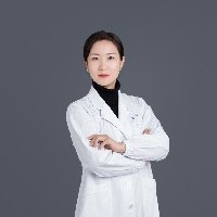 王静静
