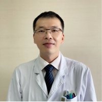 王强
