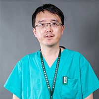 别志欣