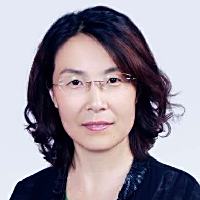 高红