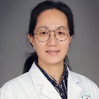 姚利琴