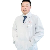 王宽锋