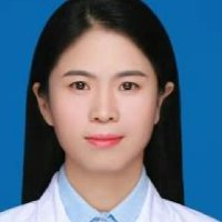 马淑义
