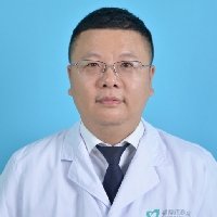陈永安