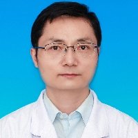 张大鹍