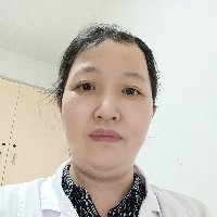 谢模英
