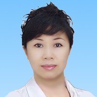 戴红蕾医生