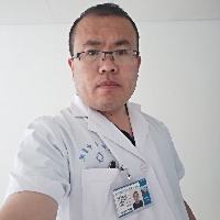 赵财朝