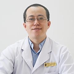 马文庭