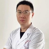 李勇