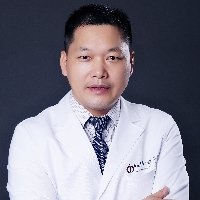 张亚东