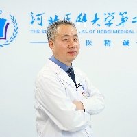 齐进春
