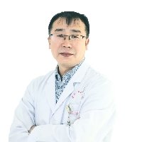 温世华