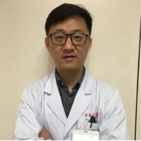 梅韬