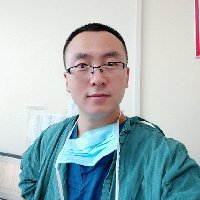 张喜军