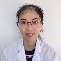 李怀苏