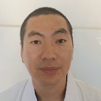 王友志